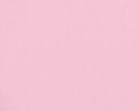 Baumwoll-Popelinestoff KORNFELD, einfarbig, rosa