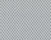 Patchworkstoff SHIMMER, kleine Rauten, hellgrau-altsilber metallic