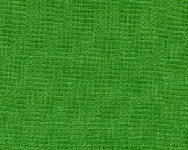 Patchworkstoff WEAVE, uni meliert, grasgrün, Moda Fabrics