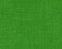 Patchworkstoff WEAVE, uni meliert, grasgrün, Moda...