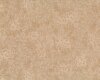Patchworkstoff "Willow" mit zarten Blattzweigen, beige