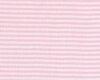 Bündchen RINGEL-SCHLAUCH, rosa-weiß
