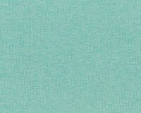 Leichter Kuschel-Sweat MELANGE, extrabreit, helles...