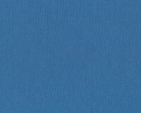 Changierender Baumwoll-Webstoff SEVILLA SHOT, gedecktes blau