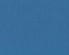Changierender Baumwoll-Webstoff SEVILLA SHOT, gedecktes blau