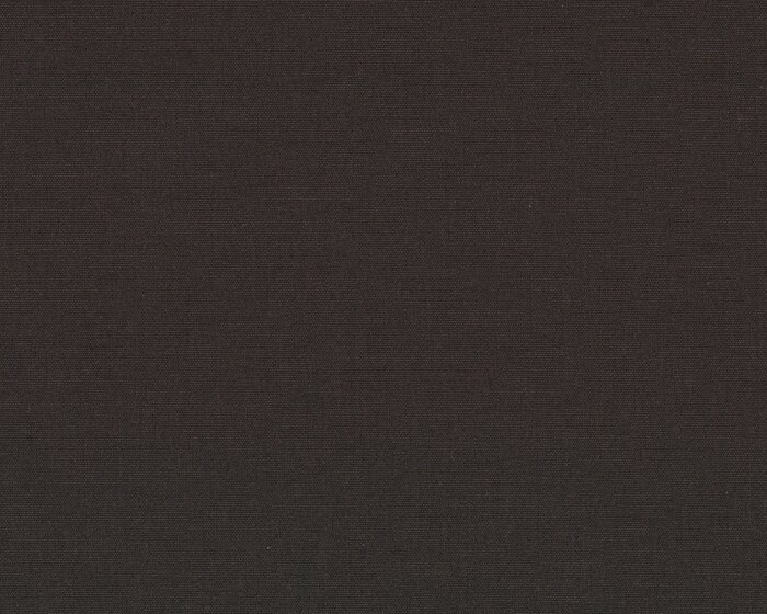 Hosenstretch aus Viskose, BENGALINE STRETCH, längselastisch, dunkelbraun