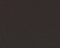 Hosenstretch aus Viskose, BENGALINE STRETCH,...