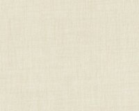 Patchworkstoff WEAVE, uni meliert, helles beige, Moda...