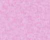 Patchworkstoff "Designer Dapples", leichter Batikdruck, rosa-helles pink