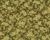 Batist REGENT STREET LAWNS, Streublümchen, dunkles olivgrün, Moda Fabrics