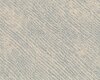 Patchworkstoff FLIGHT, Kringel-Diagonalen, hellbeige-stumpfes türkis, Moda Fabrics