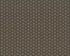 Patchworkstoff MAVEN, Muster-Kreise, helles schlammbraun-schwarz, Moda Fabrics