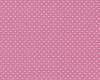 Baumwollstoff DOTTI, kleine Punkte, altrosa