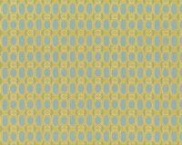 Patchworkstoff ROSE WATER, ovale Medaillons,...