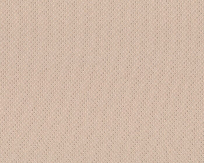 Baumwoll-Pikee mit Stretch MARISA, hellbeige