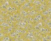 Batist REGENT STREET LAWNS, Streublümchen, helles olivgrün, Moda Fabrics