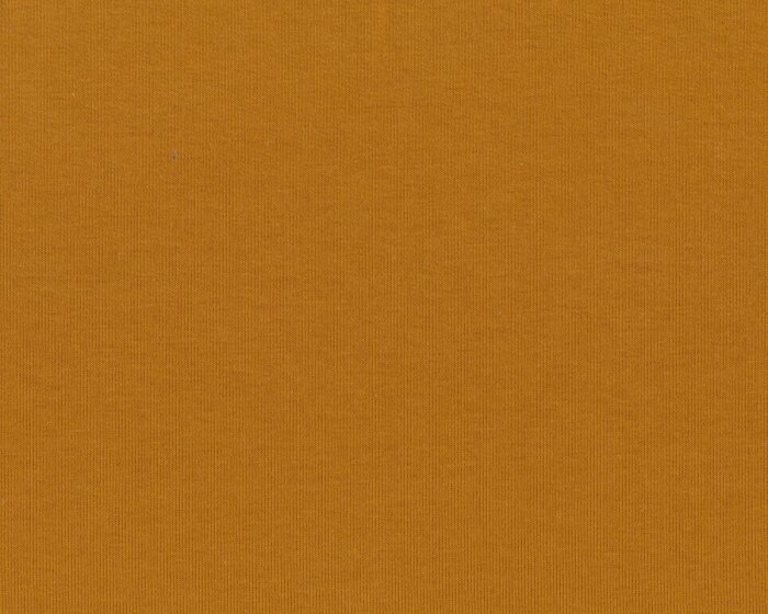 Kuschel-Sweat EICHHORN, goldbraun, Swafing