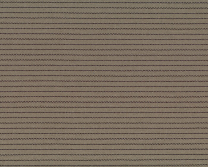 Baumwoll-Stretch CHARLA, Streifen, dunkles olive, Toptex