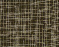 Patchworkstoff "Weihnachtsklassiker" mit...