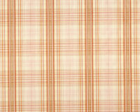 Baumwolle für Hemden, kariert mit...