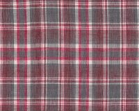 Leichtes Baumwollgewebe "Philipp", Karo-Design,...