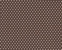 Patchworkstoff "Wanna be a Cowboy" mit...