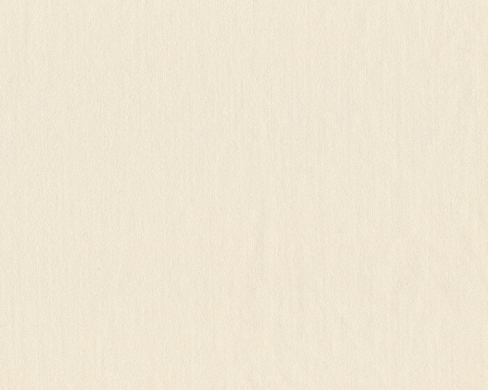 Feiner italienischer Baumwoll-Mousseline CANGIOLI, helles beige