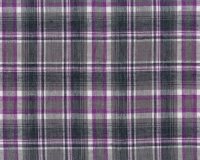 Leichtes Baumwollgewebe "Philipp", Karo-Design,...