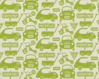 Patchworkstoff "Cruiser Boulevard",...