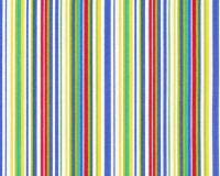 Patchworkstoff "Dschungelspaß" mit bunten...