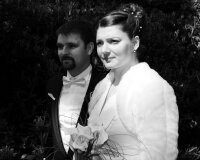 Zwischenmass Schnittmuster BOLERO FÜR FELLSTOFFE, 168 M (Mittlerer Umfang)