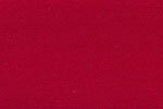 Gummiband ELASTIKBUND, 38 mm breit, Prym rot