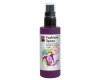 Textilfarbe zum Sprühen FASHION SPRAY, Marabu aubergine