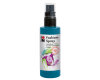 Textilfarbe zum Sprühen FASHION SPRAY, Marabu petrol
