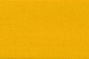 Gummiband ELASTIKBUND, 38 mm breit, Prym gelb