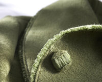 Zwischenmass Schnittmuster BOLERO, 168 M (Mittlerer Umfang)