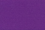 Gummiband ELASTIKBUND, 38 mm breit, Prym lila