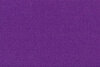Gummiband ELASTIKBUND, 38 mm breit, Prym lila