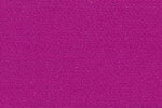 Gummiband ELASTIKBUND, 38 mm breit, Prym pink