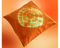 Waschmaschinenfärbefarbe FASHION COLOR, Marabu pflaume