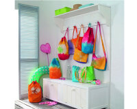 Waschmaschinenfärbefarbe FASHION COLOR, Marabu pflaume