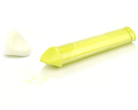 Nachfüllpack für Kreiderädchen, Prym gelb