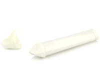 Nachfüllpack für Kreiderädchen, Prym weiß