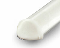 Nachfüllpack für Kreiderädchen, Prym weiß