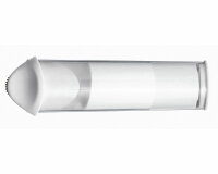 Nachfüllpack für Kreiderädchen, Prym weiß