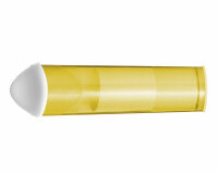 Nachfüllpack für Kreiderädchen, Prym weiß