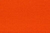 Gummiband ELASTIKBUND, 38 mm breit, Prym orange