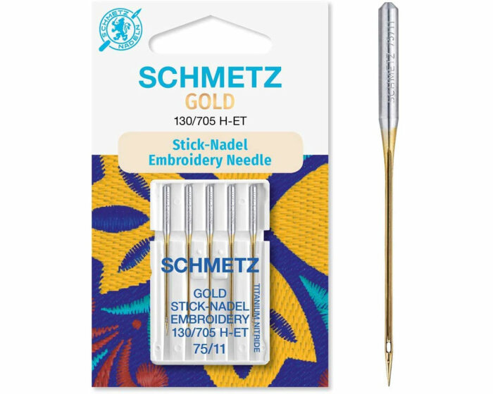 Rückseitenstoff DANDELION DREAMS, Pusteblumen, fuchsia, Greta Lynn