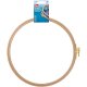 Stickrahmen PRYM, Buchenholz, 13 cm