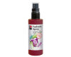 Textilfarbe zum Sprühen FASHION SPRAY, Marabu bordeaux